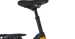 product gallery image 6