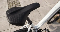 product gallery image 4