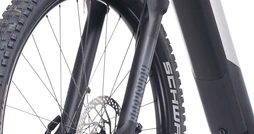 product gallery image 4