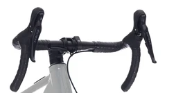 product gallery image 5