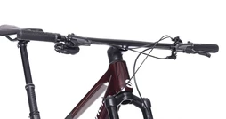 product gallery image 16