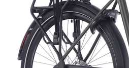 product gallery image 7