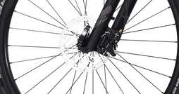 product gallery image 1