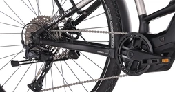 product gallery image 9