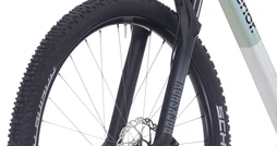 product gallery image 4