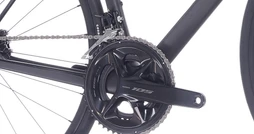 product gallery image 7