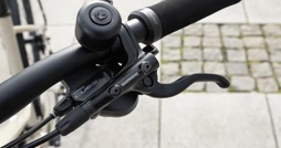 product gallery image 6