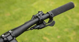 product gallery image 9