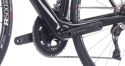 product gallery image 3