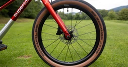 product gallery image 12