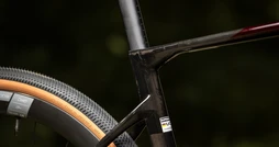 product gallery image 9