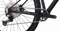 product gallery image 7