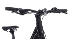 product gallery image 5