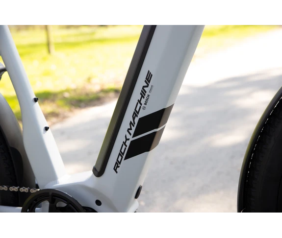 Rockmachine - eRokk B70T - gallery image 6