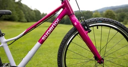 product gallery image 3