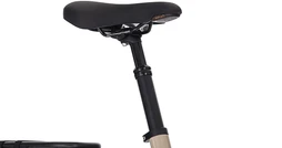 product gallery image 6