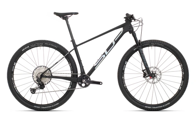 Superior hardtail on sale