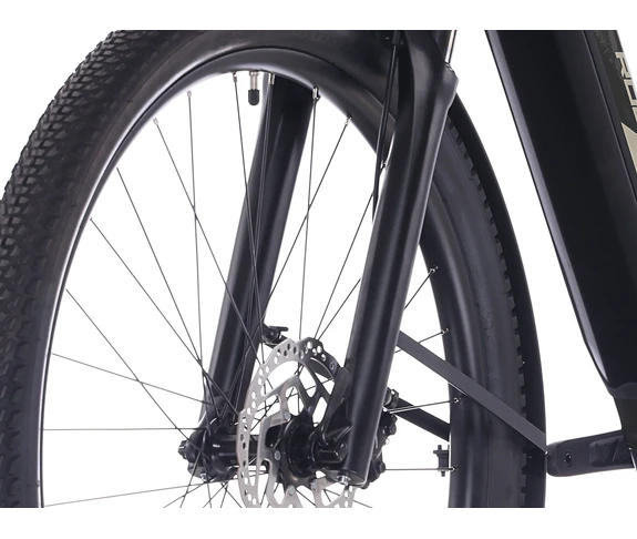 Rockmachine - eBlizz B70T - gallery image 17