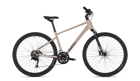 BLOX 6.5