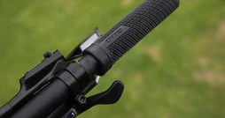 product gallery image 8