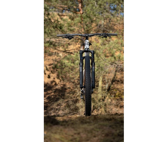 Rockmachine - Blizz Cr 70 - gallery image 6