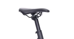 product gallery image 6