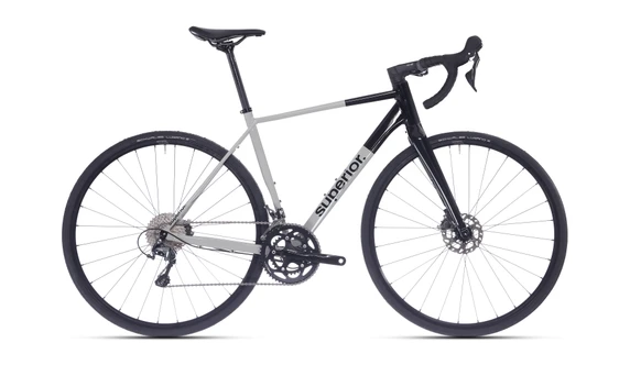 X-ROAD 6.3 GF