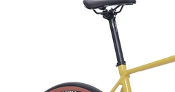 product gallery image 6