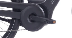 product gallery image 9