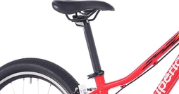 product gallery image 6