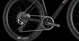 product gallery image 2