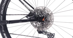 product gallery image 2