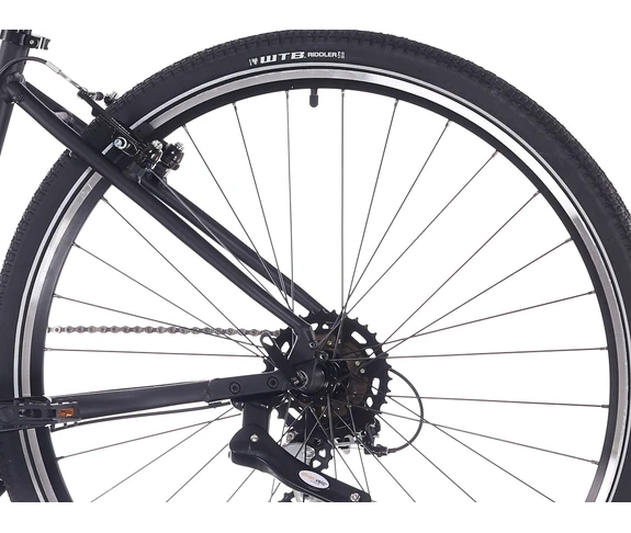 Rockmachine - Rokk 30 Easy Entry - gallery image 3