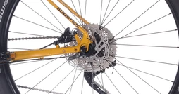 product gallery image 2