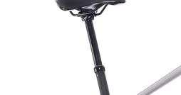 product gallery image 6