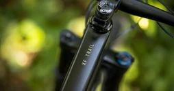 product gallery image 1