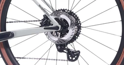 product gallery image 3
