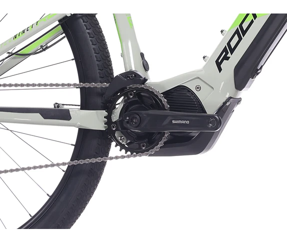 Rockmachine - eBlizz 90 S - gallery image 9