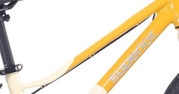 product gallery image 1