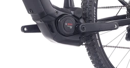 product gallery image 3