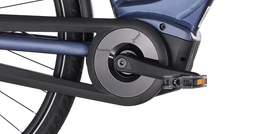 product gallery image 9