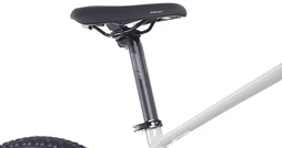 product gallery image 6