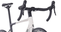 product gallery image 4