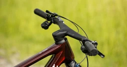 product gallery image 6