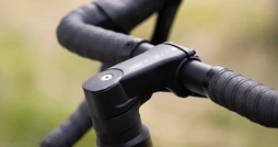 product gallery image 6