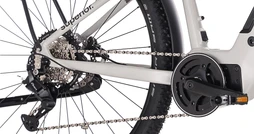 product gallery image 7