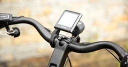 product gallery image 5