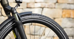 product gallery image 2