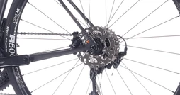 product gallery image 2