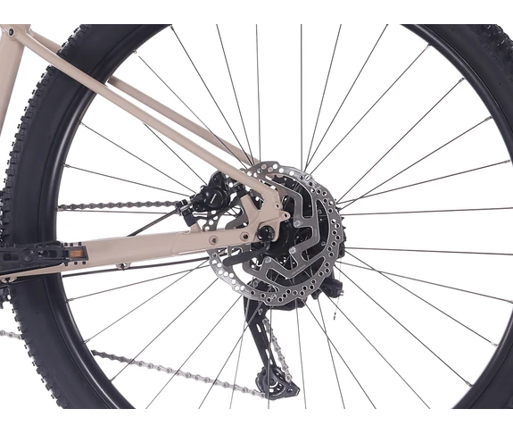 Rockmachine - Blizz 20 - gallery image 3